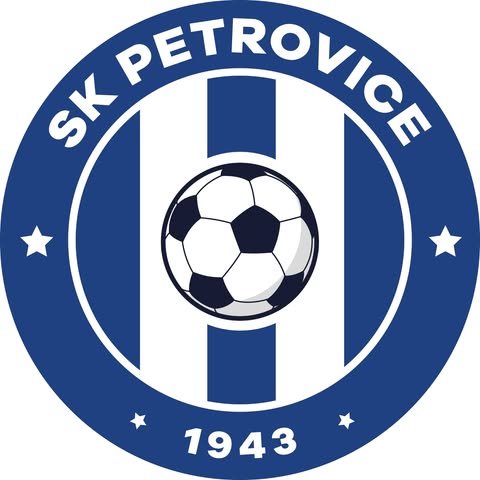 SK Petrovice
